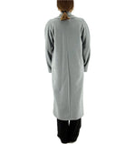 Cappotto Donna Emme Marella Opale