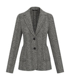 Giacca Donna Emme Marella Dear
