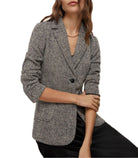 Giacca Donna Emme Marella Dear