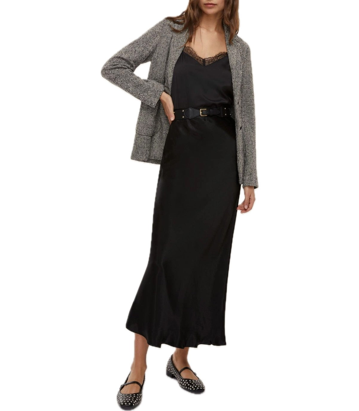 Giacca Donna Emme Marella Dear