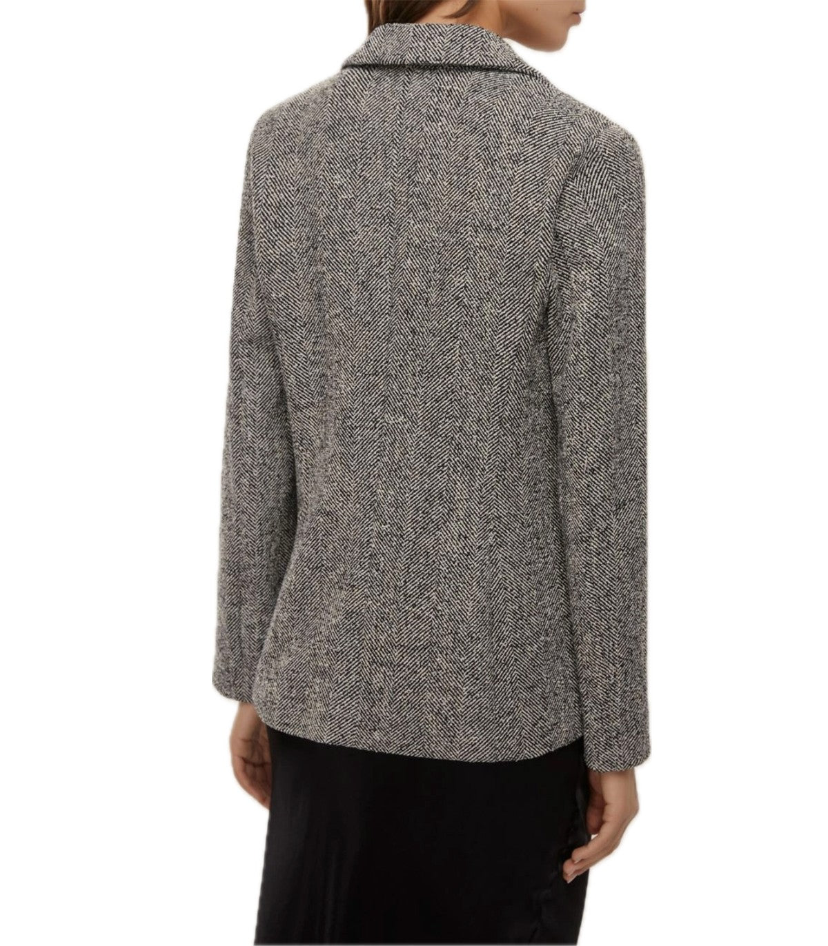Giacca Donna Emme Marella Dear