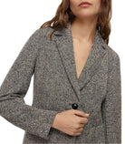 Giacca Donna Emme Marella Dear