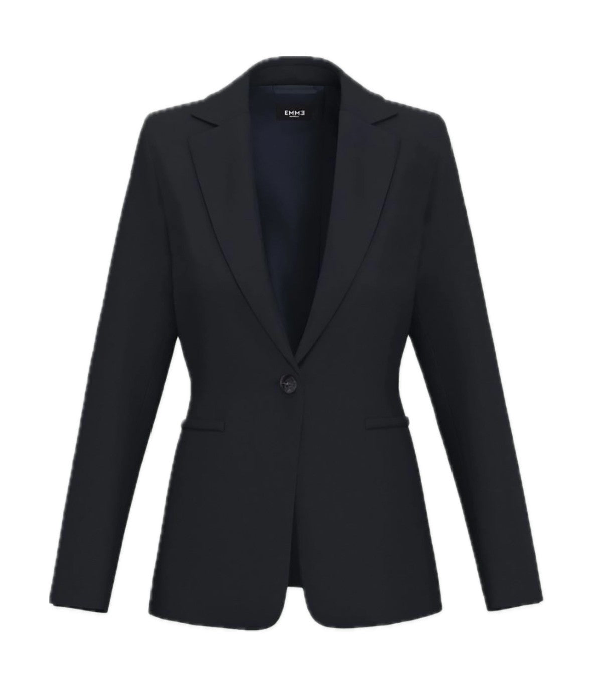 Blazer Donna Emme Marella Gambero