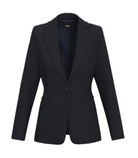 Blazer Donna Emme Marella Gambero