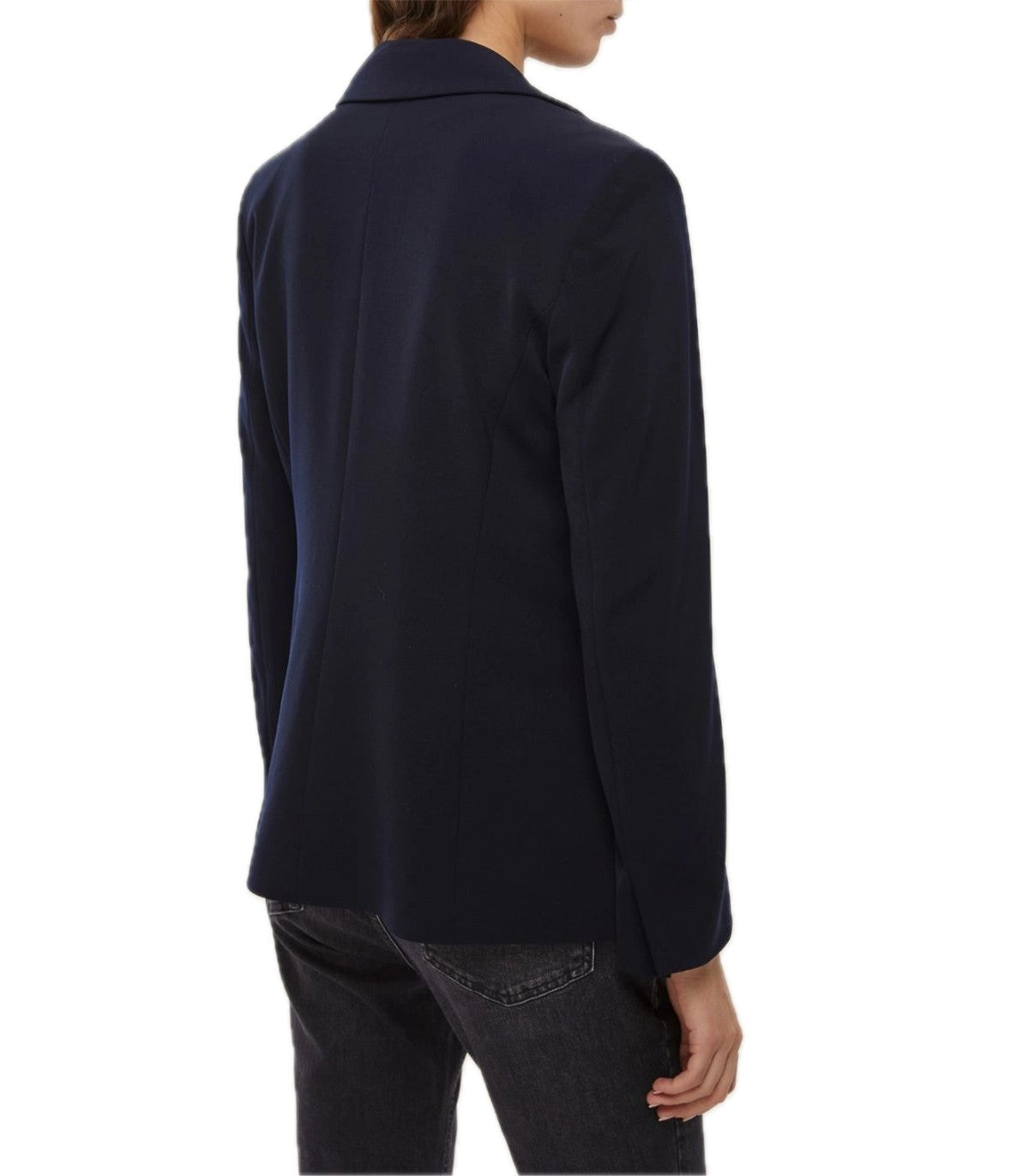 Blazer Donna Emme Marella Gambero