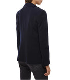 Blazer Donna Emme Marella Gambero