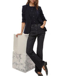 Blazer Donna Emme Marella Gambero