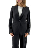 Blazer Donna Emme Marella Gambero