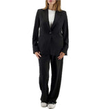 Blazer Donna Emme Marella Gambero