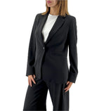 Blazer Donna Emme Marella Gambero