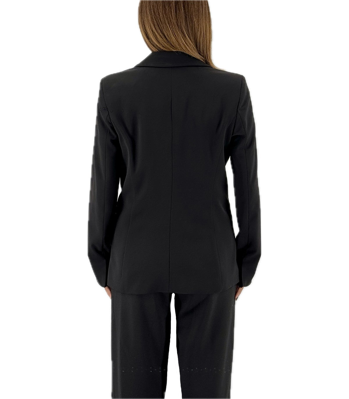 Blazer Donna Emme Marella Gambero