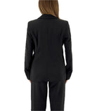 Blazer Donna Emme Marella Gambero