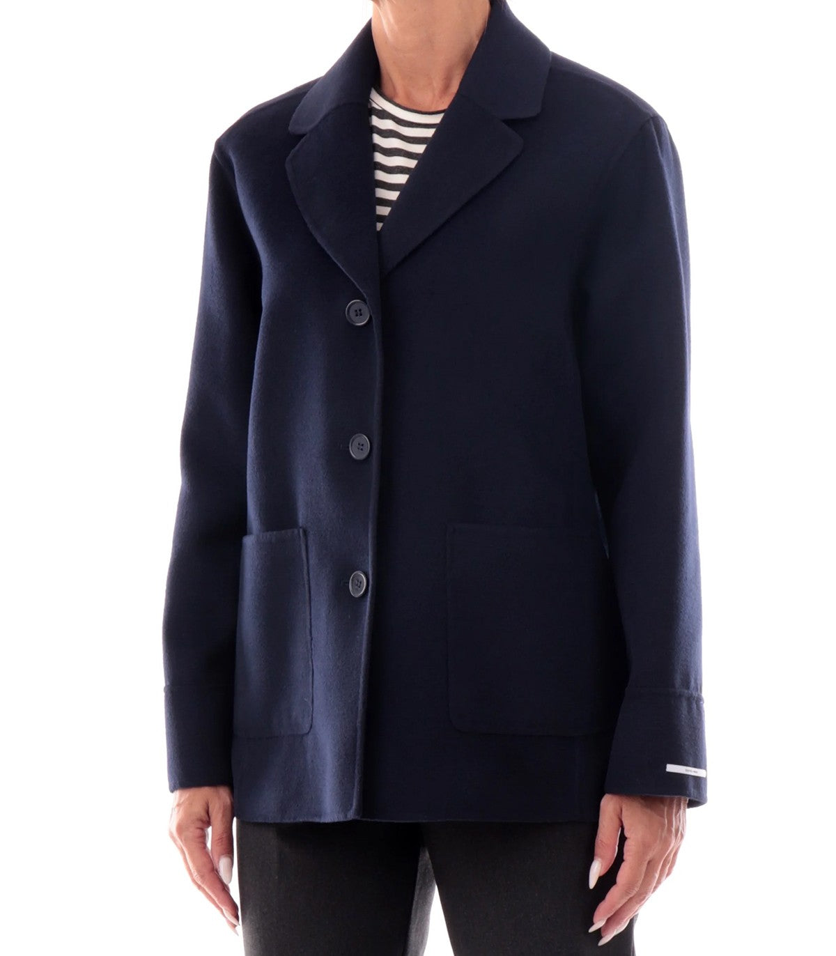 Giacca Donna Emme Marella Palos