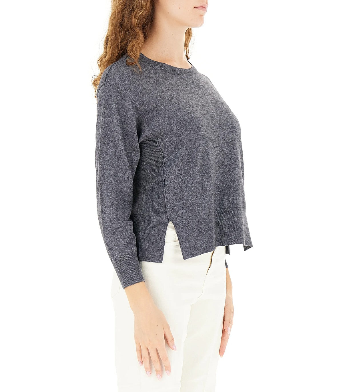 Maglia Donna Emme Marella Aceto