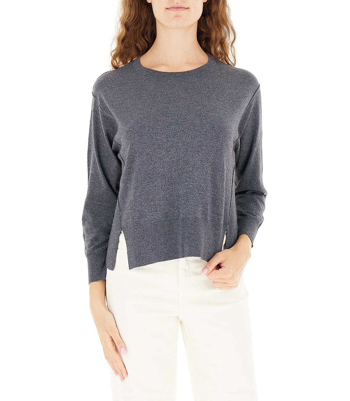 Maglia Donna Emme Marella Aceto