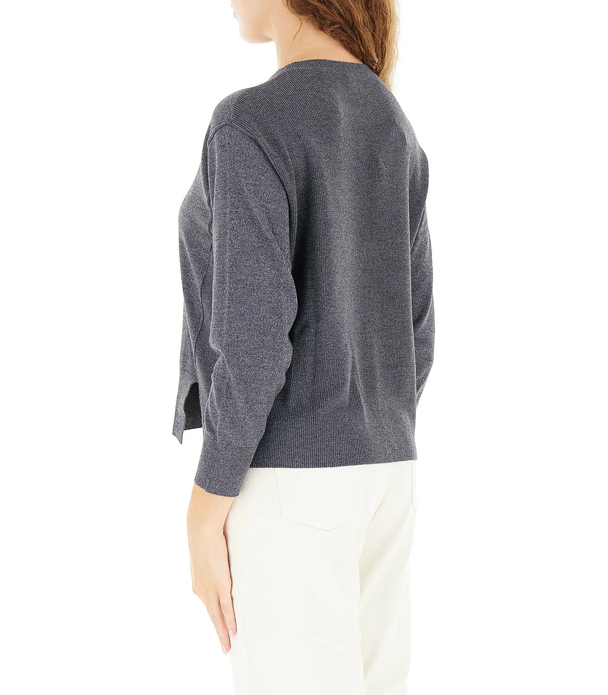 Maglia Donna Emme Marella Aceto