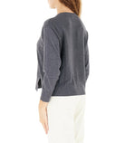 Maglia Donna Emme Marella Aceto
