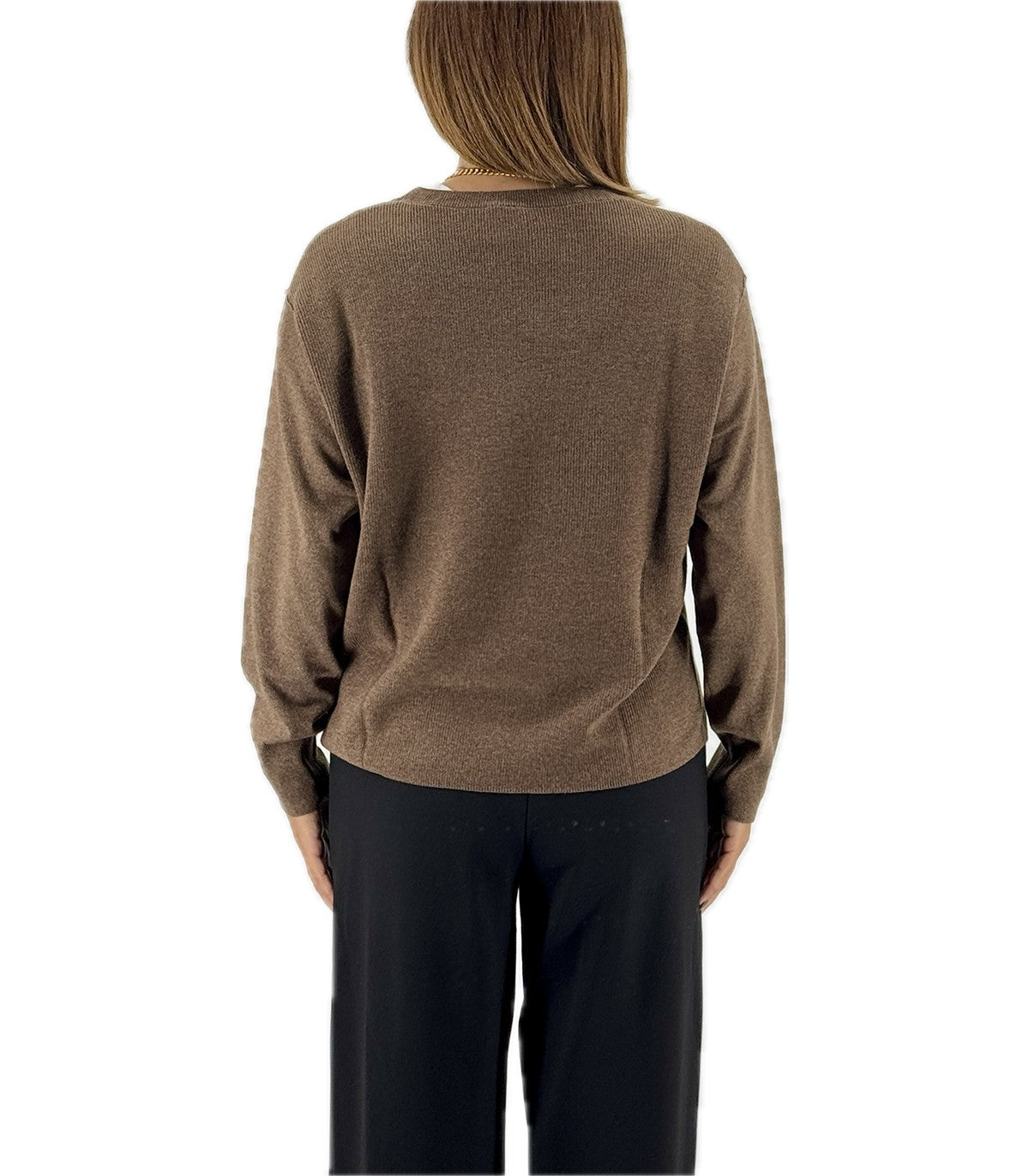 Maglia Donna Emme Marella Aceto