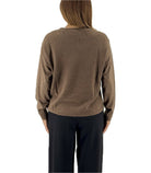 Maglia Donna Emme Marella Aceto