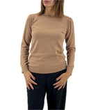 Maglia Donna Emme Marella Mosca