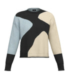 Maglia Donna Emme Marella Editor