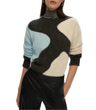 Maglia Donna Emme Marella Editor