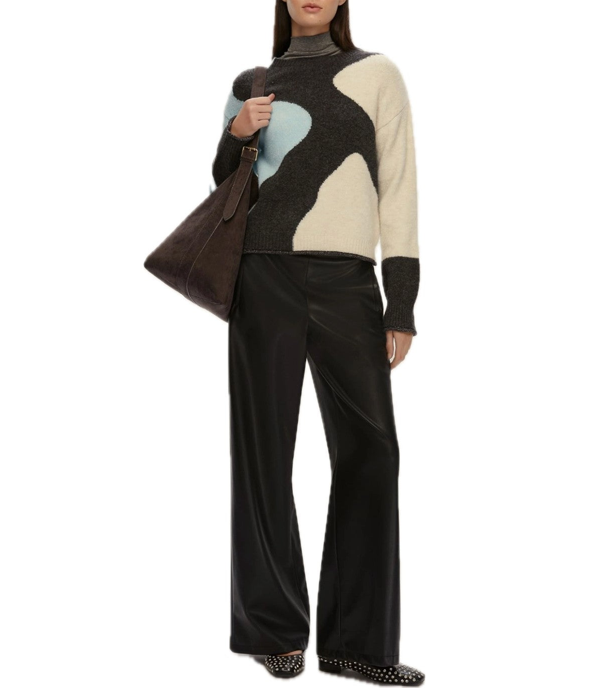 Maglia Donna Emme Marella Editor