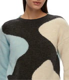 Maglia Donna Emme Marella Editor
