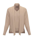 Maglia over Donna Emme Marella Eroico