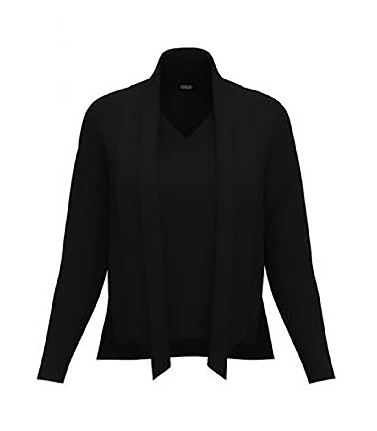 Maglia over Donna Emme Marella Eroico