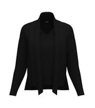 Maglia over Donna Emme Marella Eroico