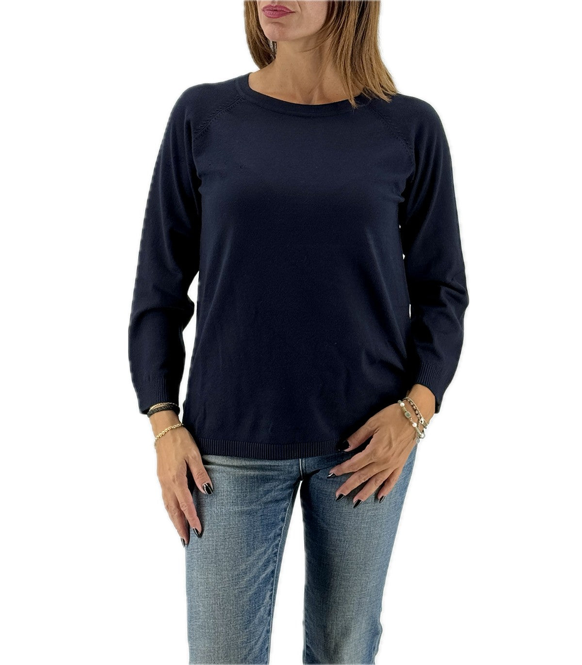 Maglia Donna Emme Marella Ginetta