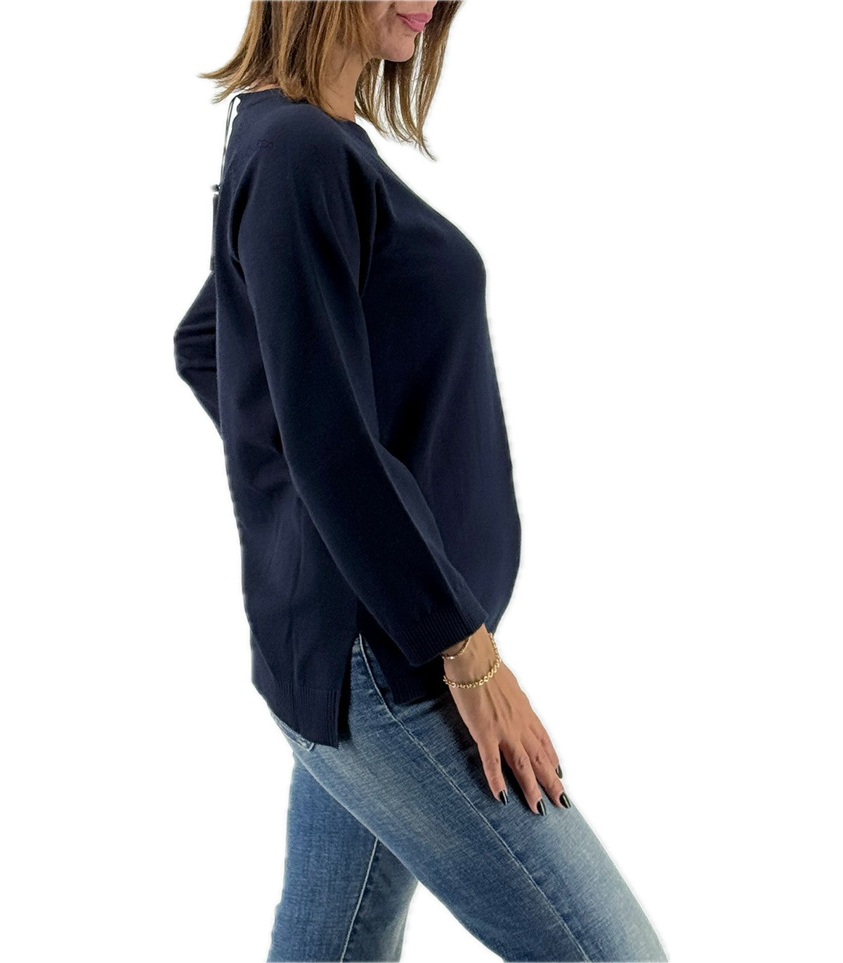 Maglia Donna Emme Marella Ginetta