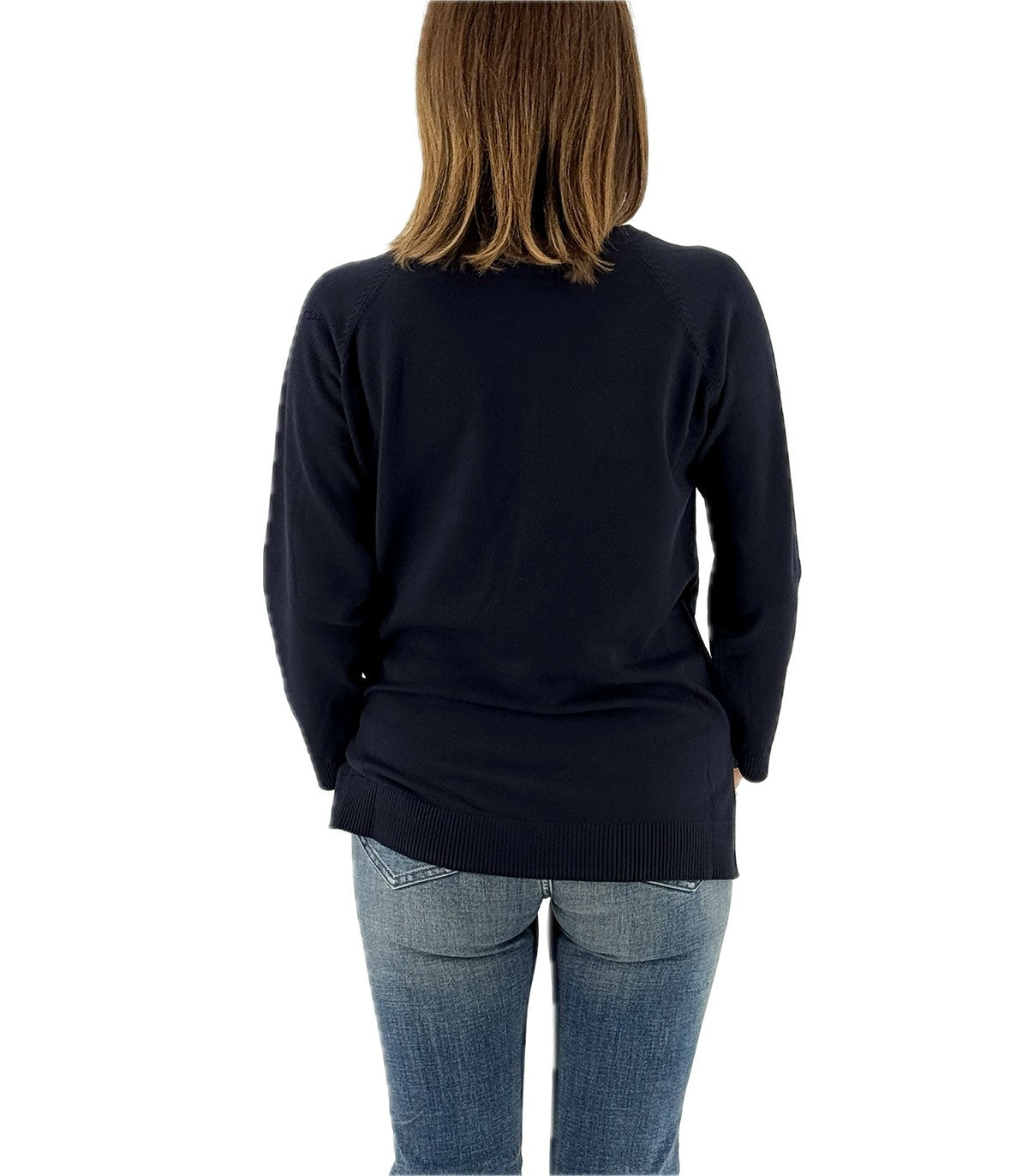 Maglia Donna Emme Marella Ginetta