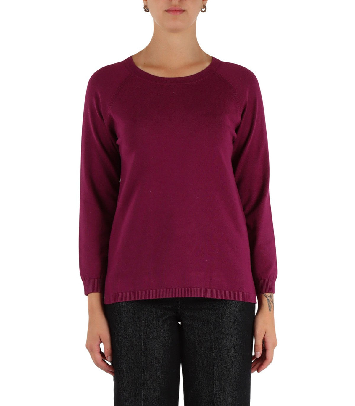 Maglia Donna Emme Marella Ginetta