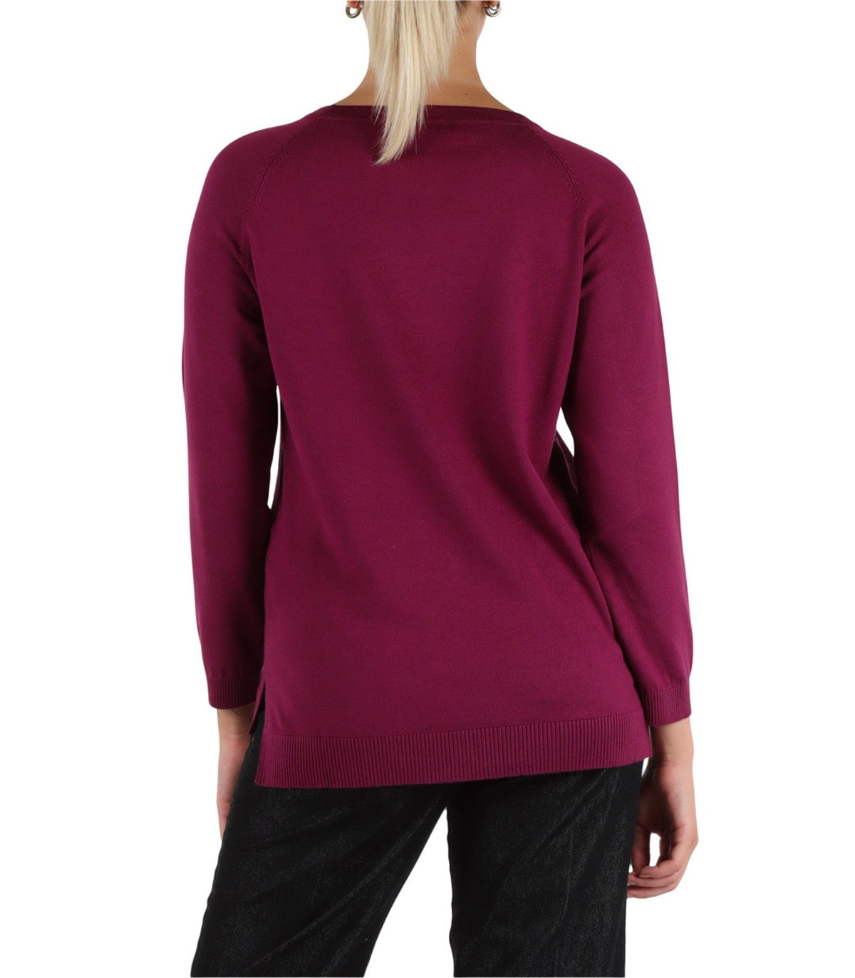 Maglia Donna Emme Marella Ginetta