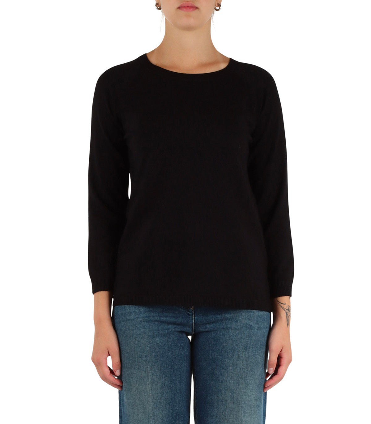 Maglia Donna Emme Marella Ginetta