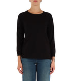 Maglia Donna Emme Marella Ginetta