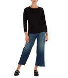 Maglia Donna Emme Marella Ginetta