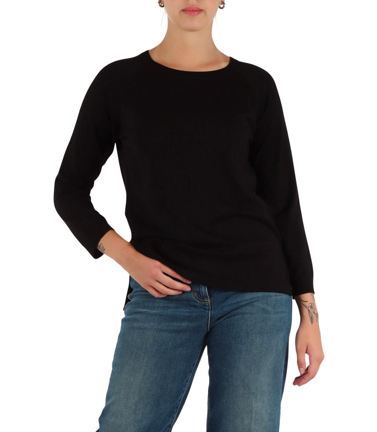 Maglia Donna Emme Marella Ginetta