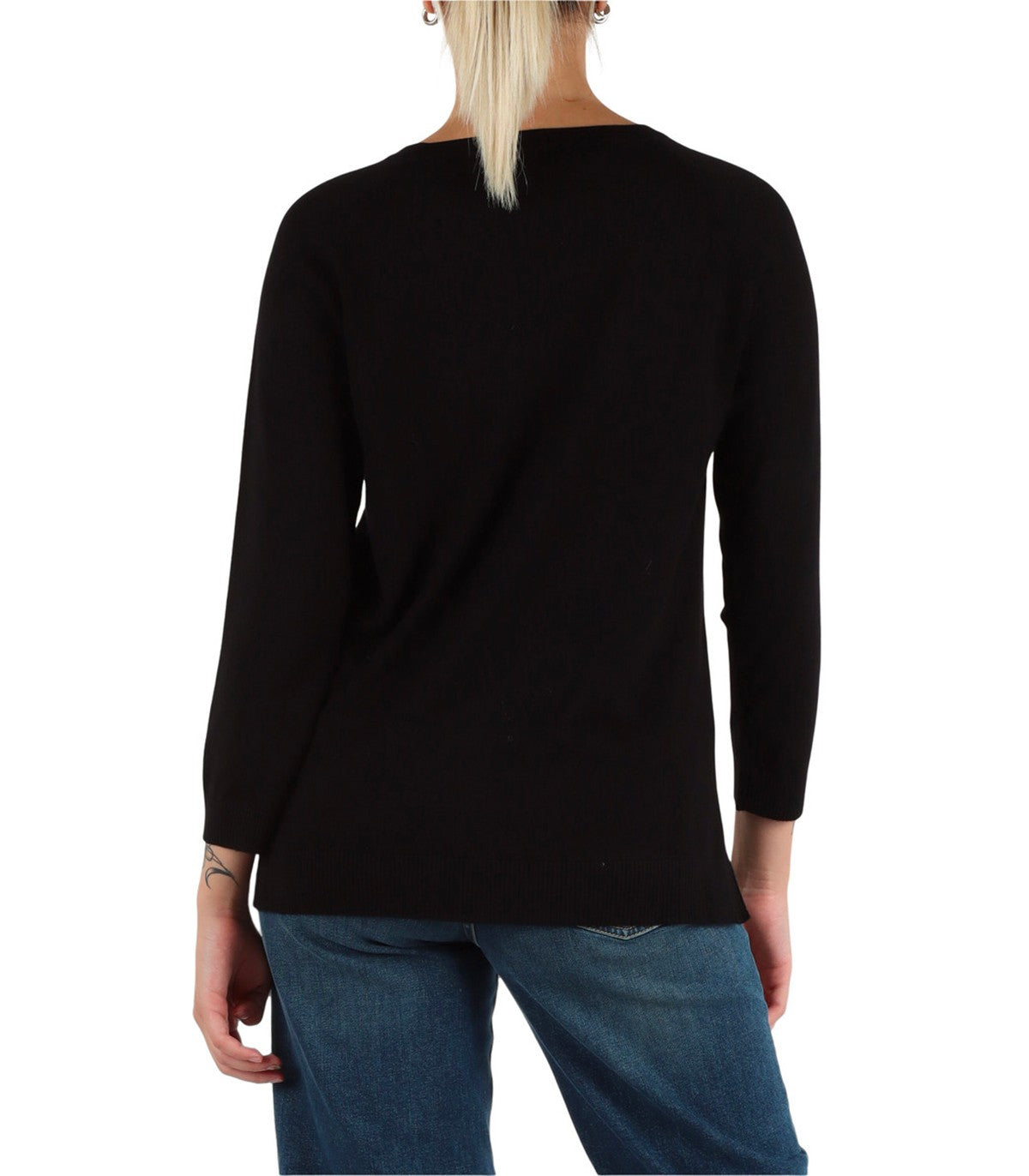 Maglia Donna Emme Marella Ginetta