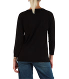 Maglia Donna Emme Marella Ginetta