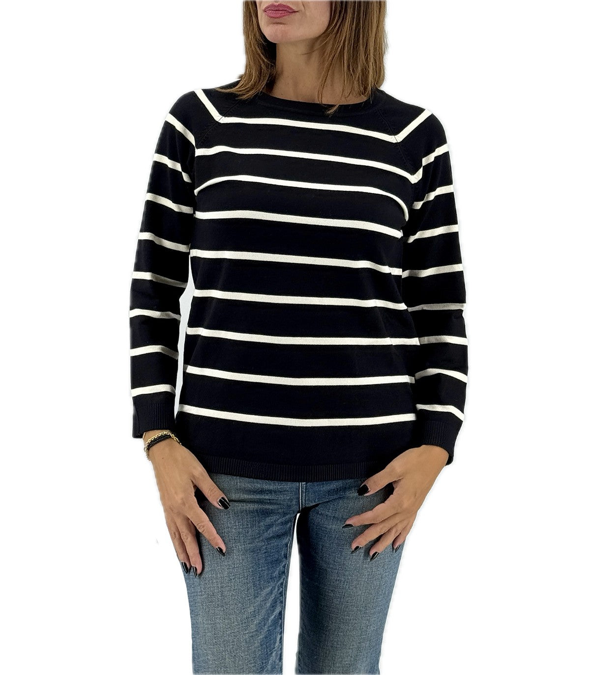 Maglia Donna Emme Marella Ginetta