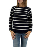 Maglia Donna Emme Marella Ginetta