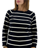 Maglia Donna Emme Marella Ginetta