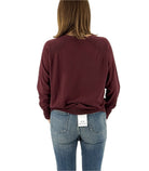 Maglia Donna Emme Marella Diomede