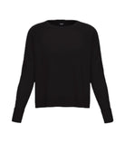 Maglia Donna Emme Marella Diomede