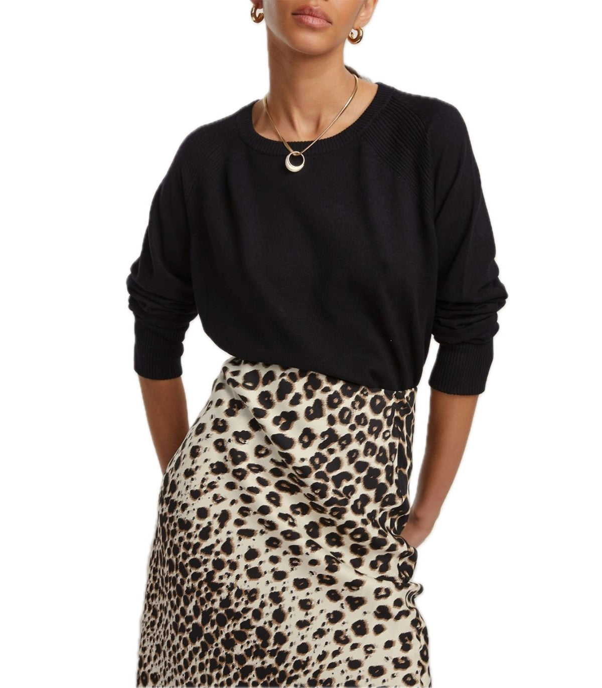 Maglia Donna Emme Marella Diomede