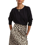 Maglia Donna Emme Marella Diomede