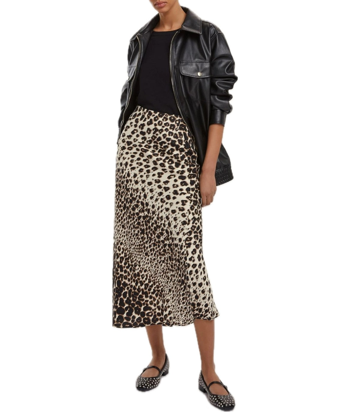 Maglia Donna Emme Marella Diomede